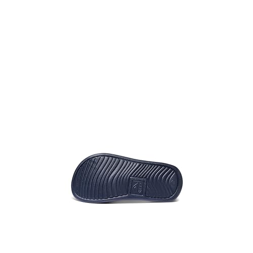 Image of Reef Kids Little One Slide (Infant /Toddler /Little Kid)