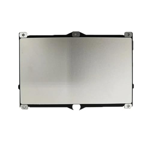 Panel táctil para Probook 440 G6 y G7 que devuelve la máxima precisión a tu ratón trackpad
