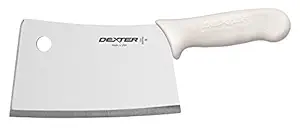 Dexter Russell S5387PCP 7
