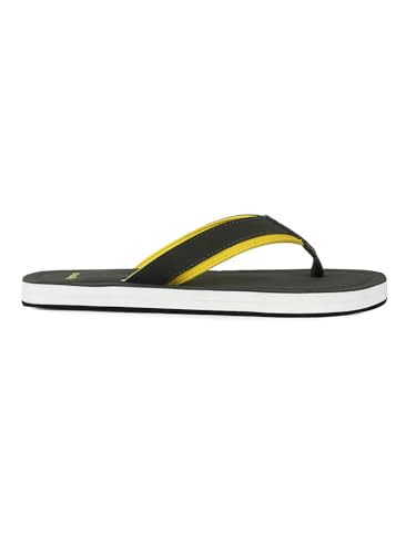 Image of Bata mens Archer Thong E Slipper