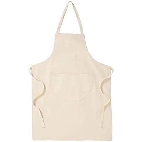 Tablier Bonnin pour enfants Cover