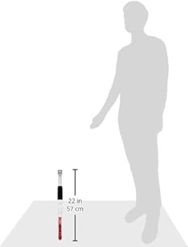 Amazon.co.jp: デイトナ(Daytona) インナーフォークキット ドラム専用