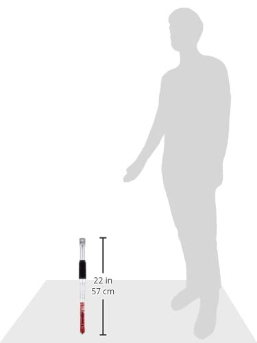 Amazon.co.jp: デイトナ(Daytona) インナーフォークキット ドラム専用