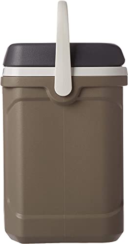 Walk-in cooler cooler King system
