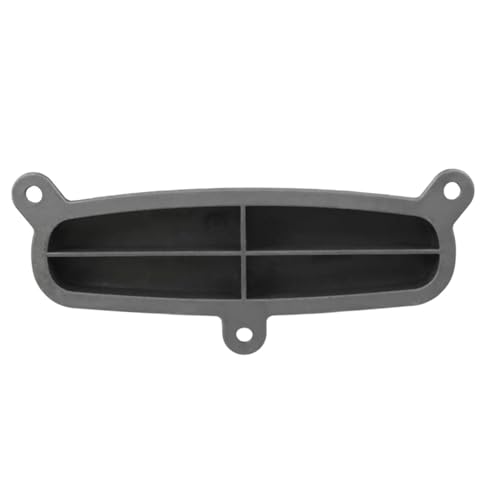 Module de commande de phare TMS pour la rénovation des feux BMW - 6