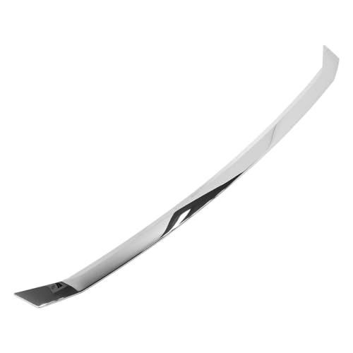 DressCarParts mA NOAH 80 85n N[ bL tg {lbg K[jbV [