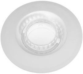 Tapa de tarro y tapa central para Hamilton Beach