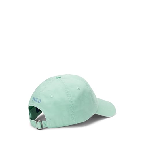 Image of POLO RALPH LAUREN Men's Chino Sport Cap