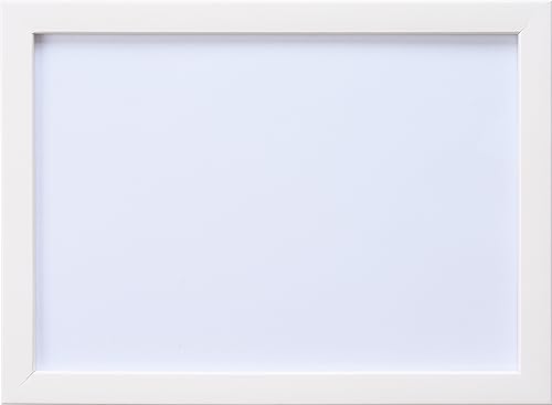 ̂܂(Yanoman) ؐpYt[ j[DXEbht[ zCg (18.2×25.7cm) plNO.1-{ ZJo[ (V[g) UVJbg (OJbg)dl o[VuJ[䎆 ݂Ђt pl z  ̂܂