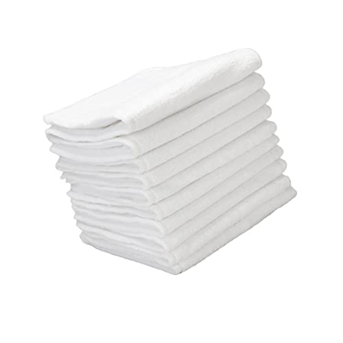 SWOOMEY 10���� �􂦂�R�b�x�r�[�p�b�h �h�����������}�b�g �ċz�� �c���p �x�b�h�ی�p�b�h ��