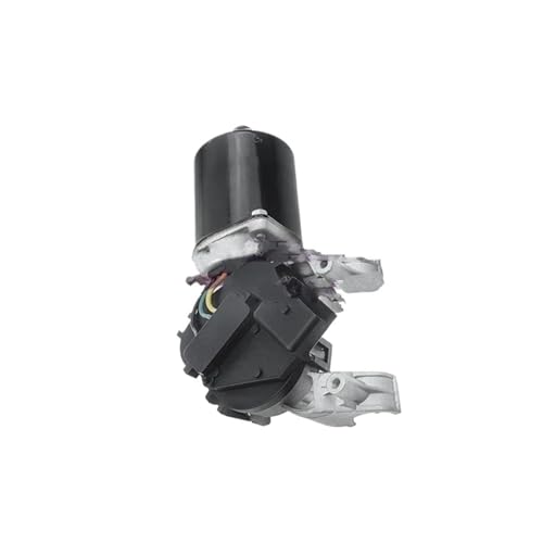 Moteur d'essuie-glace avant 95915118 puissance de balayage stable Trax