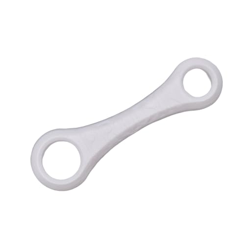 ߗފp [v eVi[, 3Dvgꂽ \ AEghA ANZT[, [v eVi[  AWX^[, r[`A[NAEgAsAwZAAX`bNAnCLOA_XA{NVOAv[AApeBIp