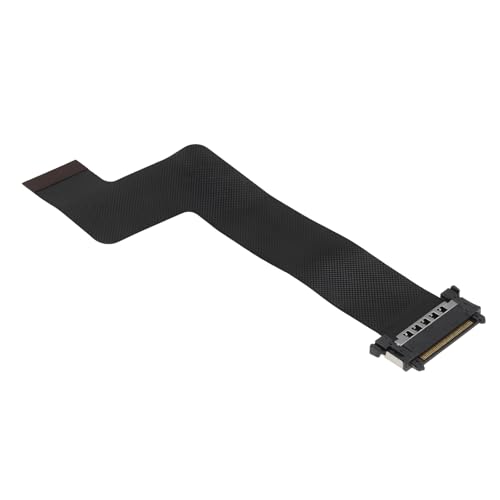 Be In Your Mind Cable de Conexión de Interfaz de Pantalla de Impresora 3D Compatible con Creality K1 Max