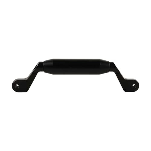 Support téléphone moto Triumph Tiger 1200 stable sans vibration - 5
