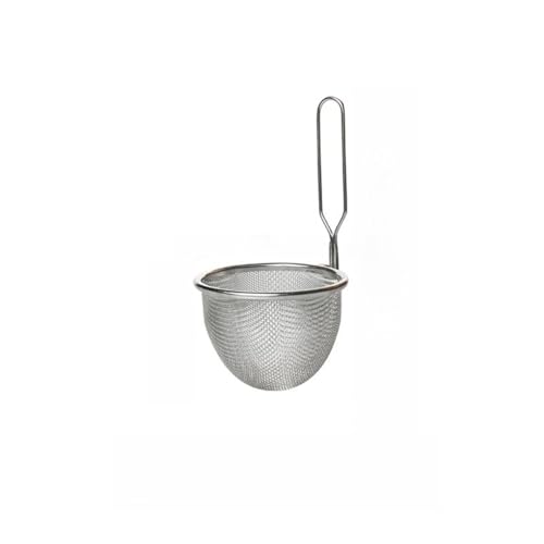 LZWNBX XeXX`[ ړILb`hi4jז ȃU  W[Xh ӂ邢 x[LOp ؂Xv[ X[v (VFCv2,S)