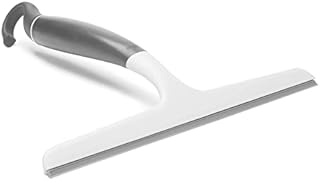 OXO Good Grips Wiper Blade Squeegee