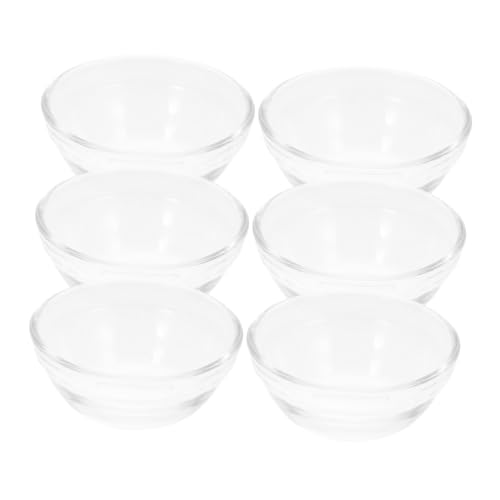 LIFKOME 6 ϔM KX NAT[rO{E X^bJu Hipe fU[g v [[ P[L  CXΉ ƗpLb`