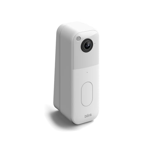 Amazon.ca: Blink: Accessories