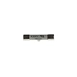 convotherm mini black Sicherung T4A 10 Stk. 6,3 x 32 mm Convotherm 4