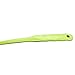 Handy Housewares 12.5