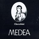 Medea