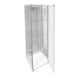 Bissolo Casa B0DQV3LVXL lato 2