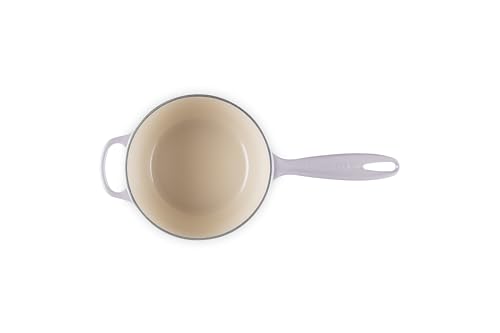 Le-Creuset-Enameled-Cast-Iron-Signature-Saucepan-225-qt-Shallot