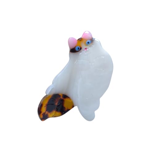 킢Oh[LwANbvAmxeBAZe[gwANbvApȎqL̒܃Nbv