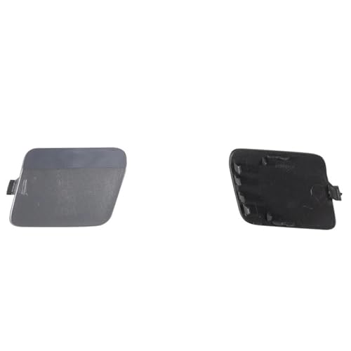 �b�V���[�J�o�[ �w�b�h �p��S60 �p��V60 2020 2021 2022 2023 �t�����g�o���p�[�����t�b�N�����A�C�J�o�[�W���� OEM ���i 39793969(Flash Silver Grey)
