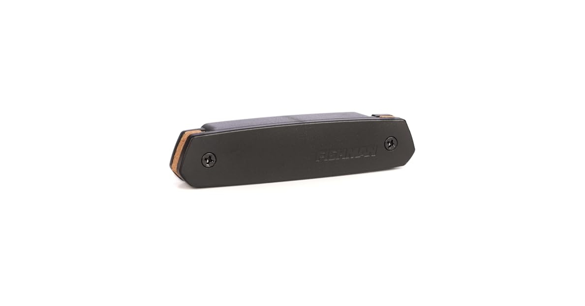 Amazon.com: Fishman Neo-D Humbucking Acoustic Pickup
