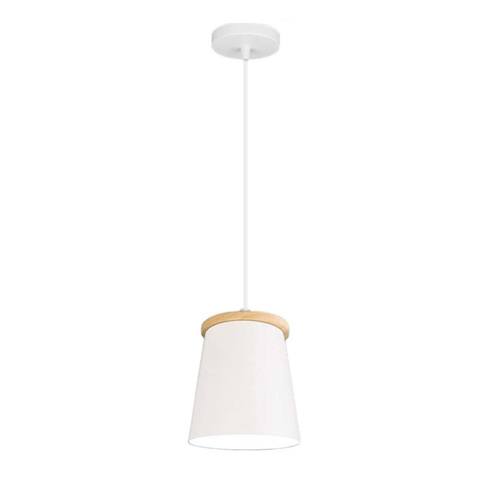 Fashion Design Color Chandelier Shade Macaron Classical Hanging Lamp Creative And Unique Metal Pendant Light Fixture Porch And Aisle Decoration Lighting Fixtures For Loft Coffee Kitchen Island STVDEDG
