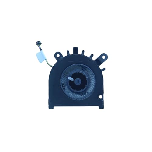 m[gp\R CPU  GPU pt@ DFS350705PQ0T FJD1 N[[t@ DFS350705PQ0T FJ3JAAcer  Swift 3 (Aspire S14) Ultrabook SF31 ƌ݊