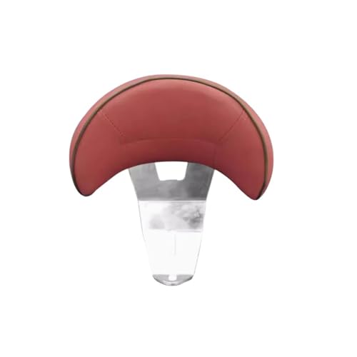 Dossier pour Fiddle 150 repose-moto arrière taille 2 accessoire scooter