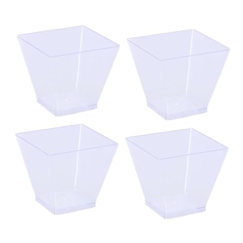 VALICLUD 20ĝĕzJbv `fU[ge [[ [Og vɑϋvvX`bN