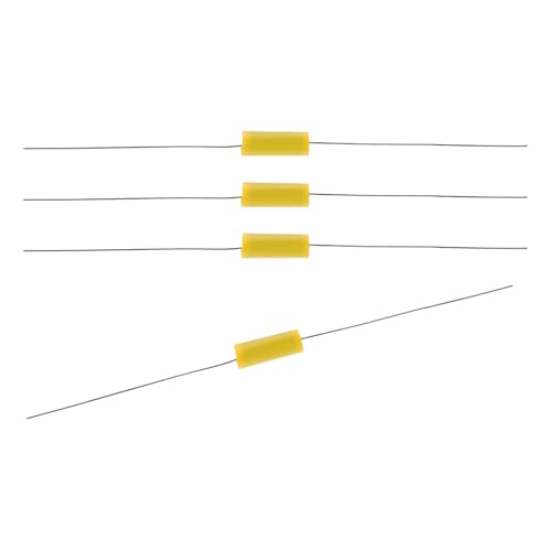 ledmomo 4 dgFHp\RfT  GLM^[LpV^ dCM^[i ϋv^vX`bN AvΉp