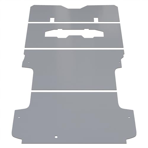 v_bNX y 200n nCG[X X[p[GL Ch Ή tApl L z ב Lbg tA}bg  p[c QbW}bg JX^ Ԓ ObY (Xebv`Jbg×ZJhV[gtHL, O[, p[