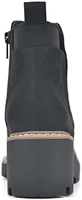 WHITE MOUNTAIN womens Dear | Image 4