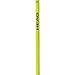 Imagen de HEAD Multi Neon Yellow Black Bastones de esquí
