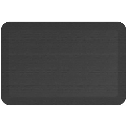 Pelican Air 1595-7 Piece Foam Set