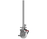 Altec