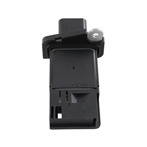 BUSIDN Mass Air Flow Sensor MAF 3L3A-12B579-BA Replacement for Ford F150 F250 E150 E250 E350 for Lincoln, for Mercury, for Mazda | Replaces # AFLS131, 3L3A12B579A
