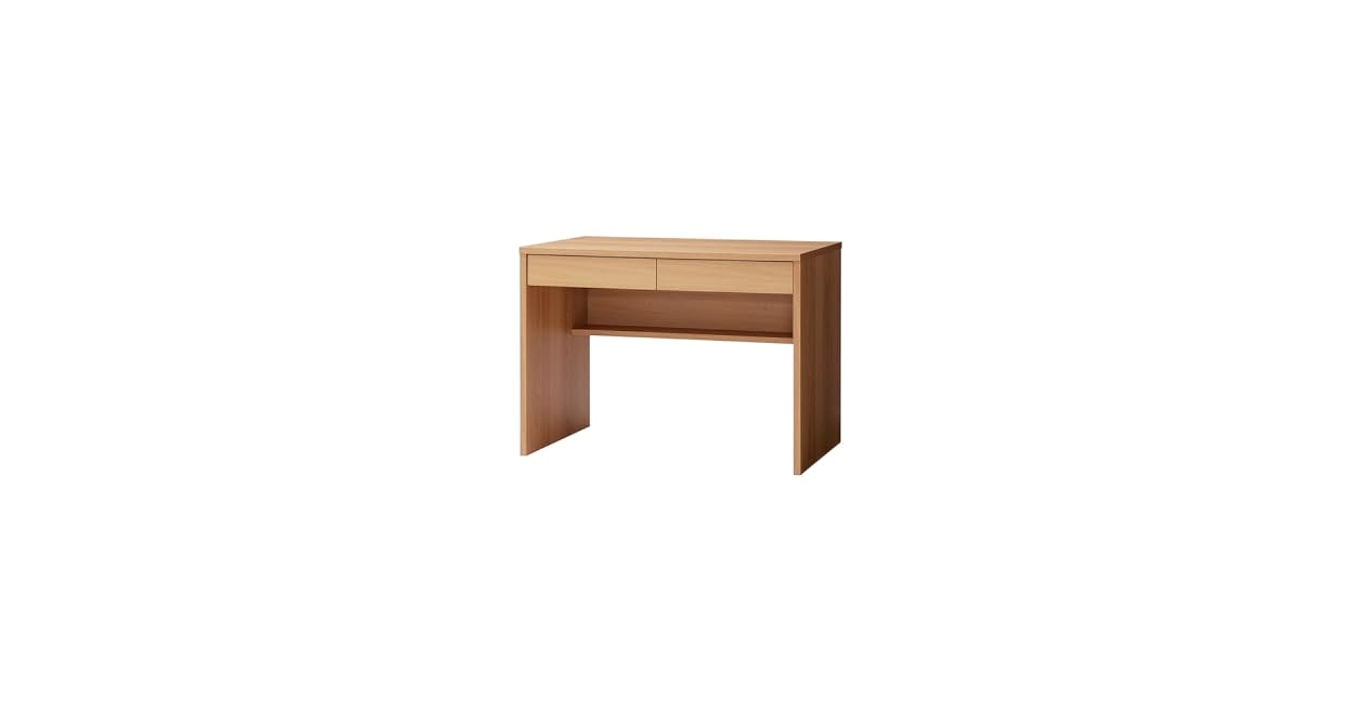 美品　ベルメゾン　パソコンデスク 120×40cm 楽天市場】【10%OFF! 9/3 20:00-9/11 1:59】ベルメゾン 省