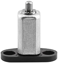 XBERSTAR Accesorios para drones DJI Mini 2 Genuine Front Arm Axis RearBack Arm Eje Reparación Parte para DJI Mavic Mini 12SE Drone (MiniMini 2Mini