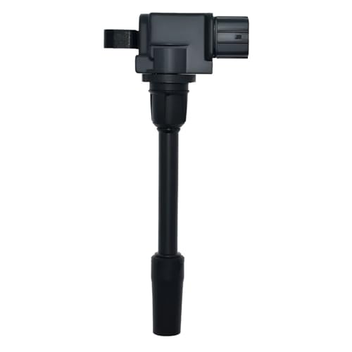 Bobine d'allumage Mitsubishi Diamante 3.0L évite les ratés et voyant moteur