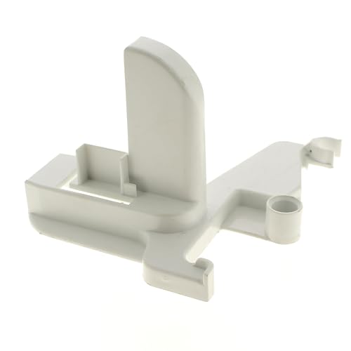 Brandt Support droit pour réfrigérateur - vue 3