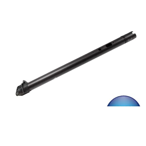 M4A[q@AE΂̃PAh[ANZT[M1 M2 M3 M4A[fƌ݊̂镔iCi(Rear Right M4)