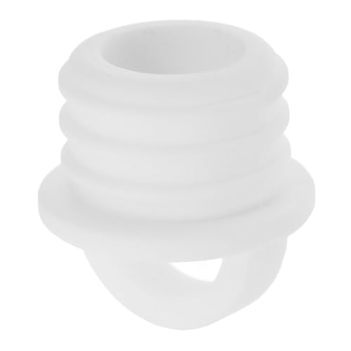 COHEALI ���b�v�o�P�b�g�V�[���v���O ���b�v�o�P�c�̔r���v���O ���b�v�o�P�c�v���O�X�g�b�p�[ ���b�v�o�P�c�̃v���O���� ���b�v�o�P�c���v���O ���b�v�o�P�c�X�g�b�p�[ �h������ �S�� ����