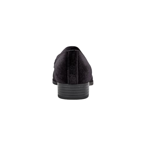 Image of Bandolino Women's Laura