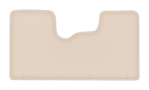 Tapis de sol en velours Nissan NV300 anti glisse pour cabine propre