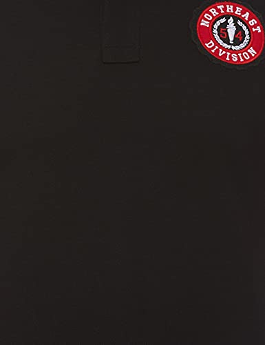 Image of Cazibe Men's T-Shirt